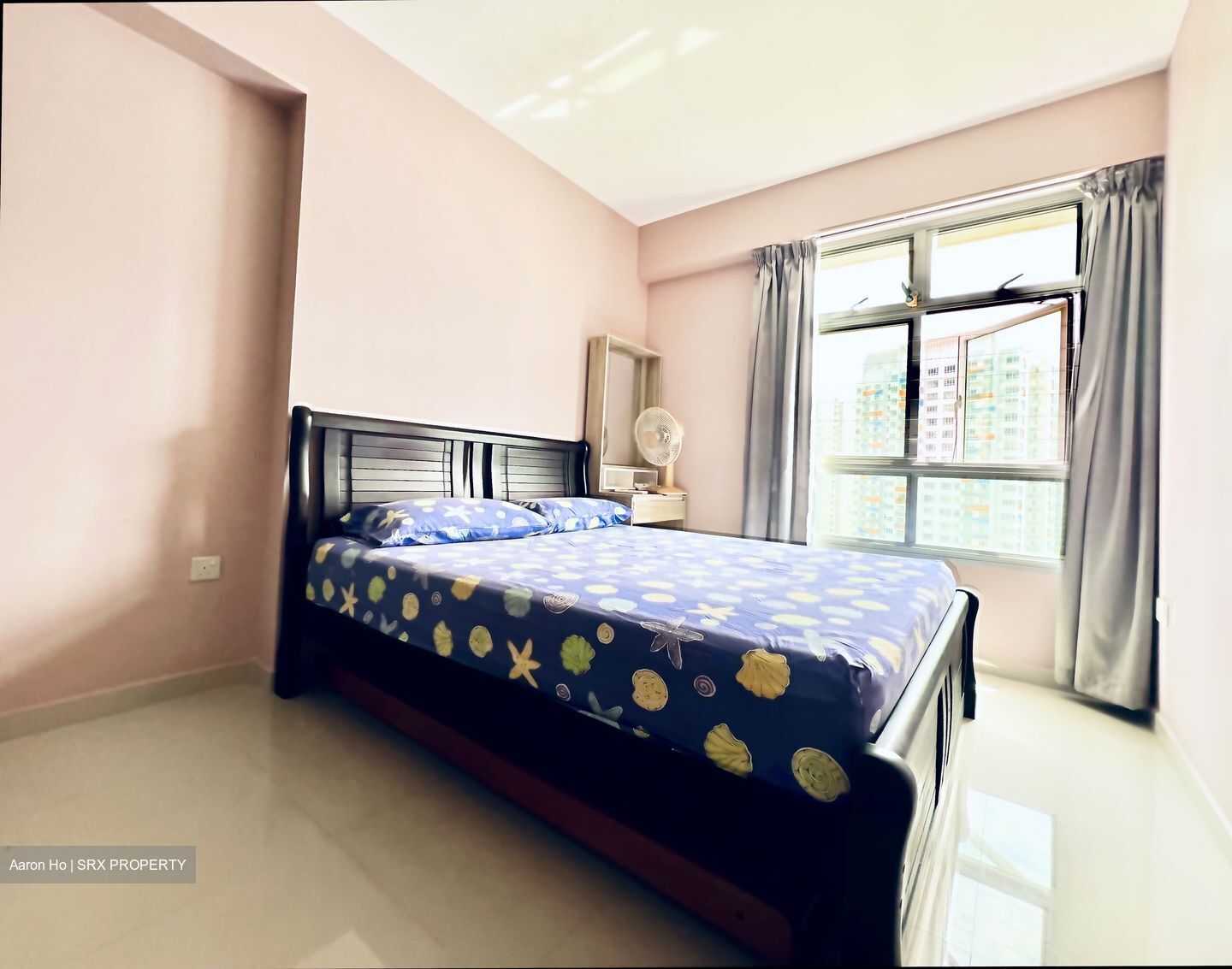Blk 445B Fernvale Vista (Sengkang), HDB 4 Rooms #558739431